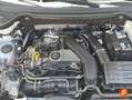 SEAT Ateca 1.5 TSI 110kW St&Sp Style XXL Blanco - thumbnail 25