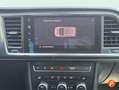 SEAT Ateca 1.5 TSI 110kW St&Sp Style XXL Blanco - thumbnail 18