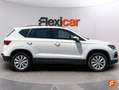 SEAT Ateca 1.5 TSI 110kW St&Sp Style XXL Blanco - thumbnail 5