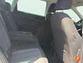 SEAT Ateca 1.5 TSI 110kW St&Sp Style XXL Blanco - thumbnail 14