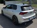 Volkswagen Golf GTI PREZZO SENZA VINCOLO DI FINANZIAMENTO - ITALIANA Argento - thumbnail 7