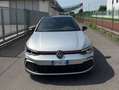 Volkswagen Golf GTI PREZZO SENZA VINCOLO DI FINANZIAMENTO - ITALIANA Argento - thumbnail 2