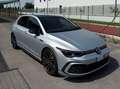 Volkswagen Golf GTI PREZZO SENZA VINCOLO DI FINANZIAMENTO - ITALIANA Argento - thumbnail 3
