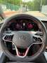 Volkswagen Golf GTI PREZZO SENZA VINCOLO DI FINANZIAMENTO - ITALIANA Argento - thumbnail 9