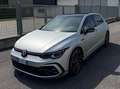 Volkswagen Golf GTI PREZZO SENZA VINCOLO DI FINANZIAMENTO - ITALIANA Argento - thumbnail 1