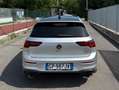 Volkswagen Golf GTI PREZZO SENZA VINCOLO DI FINANZIAMENTO - ITALIANA Argento - thumbnail 6