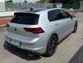Volkswagen Golf GTI PREZZO SENZA VINCOLO DI FINANZIAMENTO - ITALIANA Argento - thumbnail 5