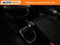 Citroen C3 1.2 PureTech S&S Shine 110 Blanco - thumbnail 28