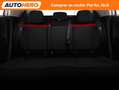 Citroen C3 1.2 PureTech S&S Shine 110 Blanco - thumbnail 16