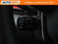 Citroen C3 1.2 PureTech S&S Shine 110 Blanco - thumbnail 29