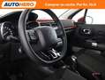Citroen C3 1.2 PureTech S&S Shine 110 Blanco - thumbnail 12