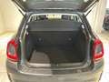 Fiat 500X 1.0FireFly 120cv 2023 36.340km Navi/Clim/Cruise Gris - thumbnail 9