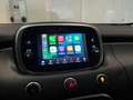 Fiat 500X 1.0FireFly 120cv 2023 36.340km Navi/Clim/Cruise Gris - thumbnail 19