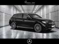 Mercedes-Benz GLC 200 d 4M +AMG+SHZ+MEMORY+NAVI+AMBIENTE+AHK Zwart - thumbnail 4