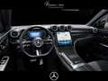 Mercedes-Benz GLC 200 d 4M +AMG+SHZ+MEMORY+NAVI+AMBIENTE+AHK Zwart - thumbnail 12