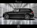 Mercedes-Benz GLC 200 d 4M +AMG+SHZ+MEMORY+NAVI+AMBIENTE+AHK Zwart - thumbnail 11