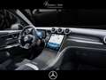 Mercedes-Benz GLC 200 d 4M +AMG+SHZ+MEMORY+NAVI+AMBIENTE+AHK Zwart - thumbnail 15
