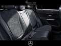 Mercedes-Benz GLC 200 d 4M +AMG+SHZ+MEMORY+NAVI+AMBIENTE+AHK Zwart - thumbnail 14