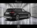 Mercedes-Benz GLC 200 d 4M +AMG+SHZ+MEMORY+NAVI+AMBIENTE+AHK Zwart - thumbnail 7
