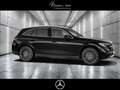 Mercedes-Benz GLC 200 d 4M +AMG+SHZ+MEMORY+NAVI+AMBIENTE+AHK Zwart - thumbnail 5