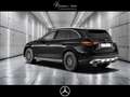 Mercedes-Benz GLC 200 d 4M +AMG+SHZ+MEMORY+NAVI+AMBIENTE+AHK Zwart - thumbnail 9