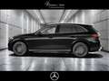Mercedes-Benz GLC 200 d 4M +AMG+SHZ+MEMORY+NAVI+AMBIENTE+AHK Zwart - thumbnail 10
