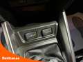 Suzuki Vitara 1.4 T GLE 4WD Mild Hybrid Noir - thumbnail 15
