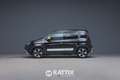 Fiat Panda Pandina 1.0 Firefly Hybrid 70CV Cross Noir - thumbnail 2