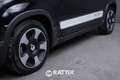 Fiat Panda Pandina 1.0 Firefly Hybrid 70CV Cross Noir - thumbnail 4