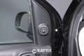 Fiat Panda Pandina 1.0 Firefly Hybrid 70CV Cross Noir - thumbnail 31
