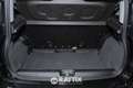 Fiat Panda Pandina 1.0 Firefly Hybrid 70CV Cross Noir - thumbnail 6