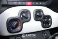 Fiat Panda Pandina 1.0 Firefly Hybrid 70CV Cross Noir - thumbnail 28