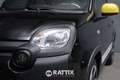 Fiat Panda Pandina 1.0 Firefly Hybrid 70CV Cross Noir - thumbnail 3