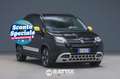 Fiat Panda Pandina 1.0 Firefly Hybrid 70CV Cross Noir - thumbnail 1