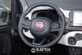 Fiat Panda Pandina 1.0 Firefly Hybrid 70CV Cross Noir - thumbnail 10