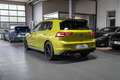 Volkswagen Golf 2.0 TSI GTI Clubsport IQ. DCC PANO H&K AGA Gelb - thumbnail 14
