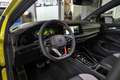 Volkswagen Golf 2.0 TSI GTI Clubsport IQ. DCC PANO H&K AGA Gelb - thumbnail 17