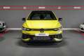 Volkswagen Golf 2.0 TSI GTI Clubsport IQ. DCC PANO H&K AGA Gelb - thumbnail 5
