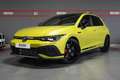 Volkswagen Golf 2.0 TSI GTI Clubsport IQ. DCC PANO H&K AGA Gelb - thumbnail 2