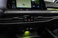 Volkswagen Golf 2.0 TSI GTI Clubsport IQ. DCC PANO H&K AGA Gelb - thumbnail 26