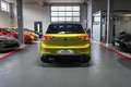 Volkswagen Golf 2.0 TSI GTI Clubsport IQ. DCC PANO H&K AGA Gelb - thumbnail 10