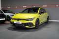 Volkswagen Golf 2.0 TSI GTI Clubsport IQ. DCC PANO H&K AGA Gelb - thumbnail 30