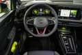 Volkswagen Golf 2.0 TSI GTI Clubsport IQ. DCC PANO H&K AGA Gelb - thumbnail 23