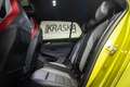 Volkswagen Golf 2.0 TSI GTI Clubsport IQ. DCC PANO H&K AGA Gelb - thumbnail 20