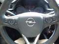 Opel Corsa F Edition Silber - thumbnail 17