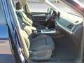 Audi Q5 55TFSI e quattro S tronicS line e-tron AHK Na Blau - thumbnail 9