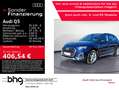 Audi Q5 55TFSI e quattro S tronicS line e-tron AHK Na Blau - thumbnail 1