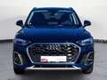 Audi Q5 55TFSI e quattro S tronicS line e-tron AHK Na Blau - thumbnail 7