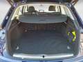 Audi Q5 55TFSI e quattro S tronicS line e-tron AHK Na Blau - thumbnail 13
