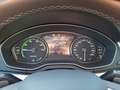 Audi Q5 55TFSI e quattro S tronicS line e-tron AHK Na Blau - thumbnail 10